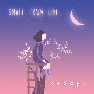 Small Town Girl