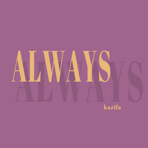 Always（Prod AzBreakout ）