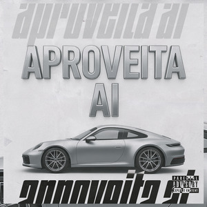 APROVEITA AI