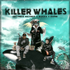 Blacka - Killer Whales