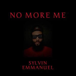 No More Me