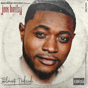 Preço (Bonus Track)