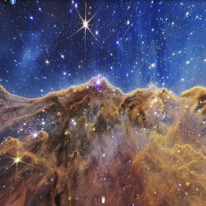 See you through the past ታሪክህ የማንነትህ መገለጫ ገጽታህ ነው