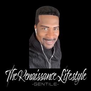 Night Time With A Goddess