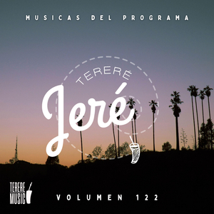 Pyhare Okara Hape (Peña) (En Vivo)