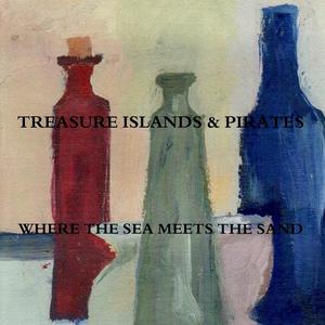 Theme from Treasure Islands