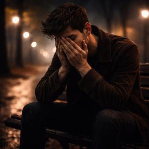 Silencio en tus ojos