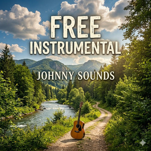 Free (Instrumental)