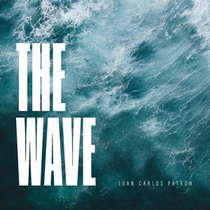 The wave