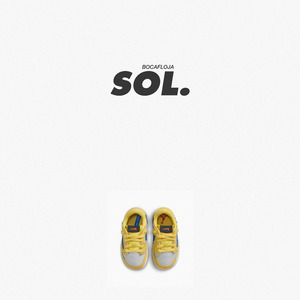 Sol