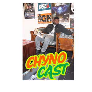 Cast