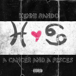 A Cancer And A Pisces