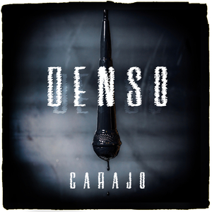 Denso