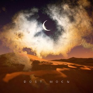 Dust Moon