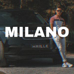 Milano