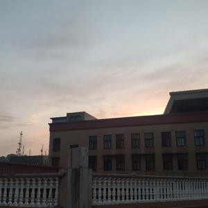 有一种思念叫永远（翻自：dj何鹏_梅朵_原唱）