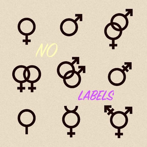 No Labels