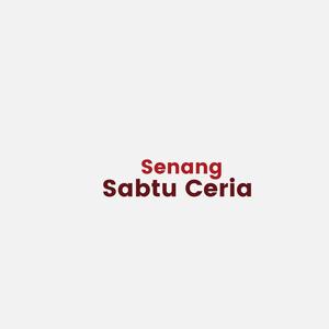 Senang