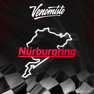 Nürburgring