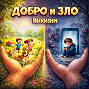 Добро и зло