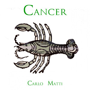 Cancer