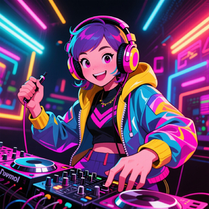 できるだけ多くのお金が欲しい