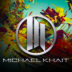 I want you in the dark