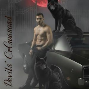 Forget I Ever Exsisted