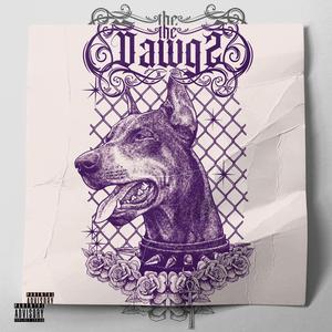 Hennessy & Endo (feat. Inzom, Sirrealist, Lil Woofy Woof & DJ Lil Wicked)