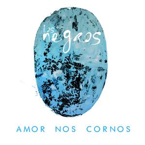 Amor nos Cornos