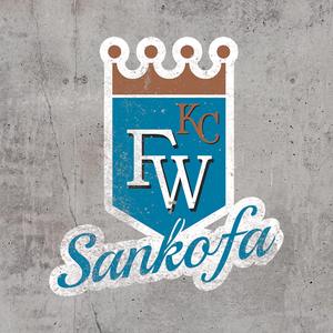 KCF DUB (feat. Vertigon of the Delazers & Busfoot)