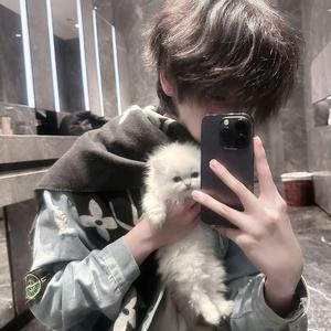 心如止水（伴奏）