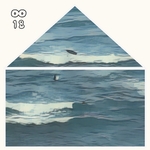 가까운 만큼 더 멀어지는