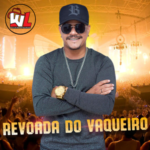 Revoada do Vaqueiro (Cover)