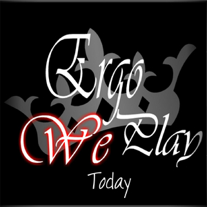 Today (Demo)