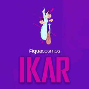 IKAR