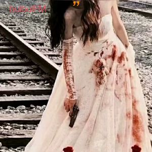 Yurakda dard  - Remix