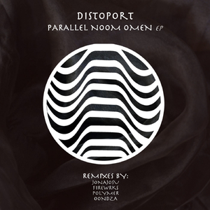 Perpetual (Jonajosu Remix)