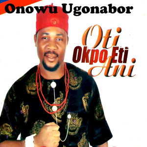 Oti Okpo Eti Ani