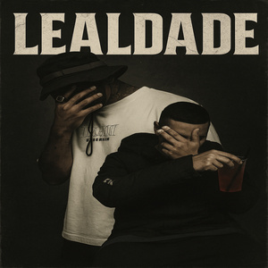 Lealdade