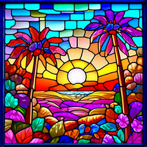 PARAISO