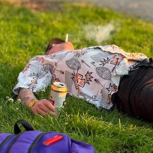 PUHE (feat. EEROKOALA)