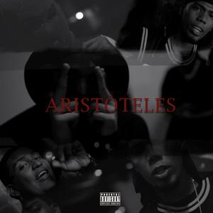 ARISTOTELES (feat. Mitosan)