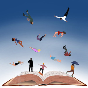 love you like you do