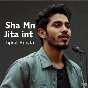 Sha Mashriq Ta Maghrib