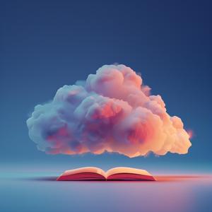 Die Pause fühlt sich warm an