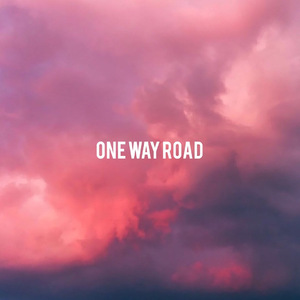 One Way Road