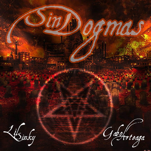 Sin Dogmas