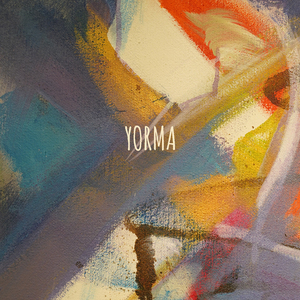 Yorma