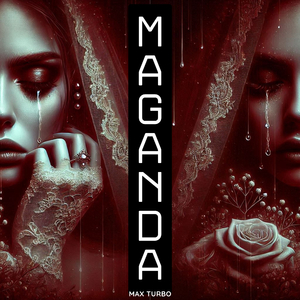 MAGANDA